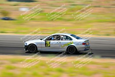 media/May-19-2024-Nasa (Sun) [[e5555f4cac]]/Race Group B/Race-Turn 1 (Inside)/